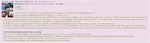 antisemitism conspiracy debunk fascism greentext jew meta:screencap meta:wide_image protocols racism reactionary site:4chan // 1301x369 // 91KB