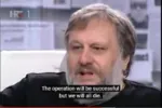 caption death operation slavoj_zizek success // 600x399 // 403KB