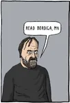 amadeo_bordiga bordigism comic existential_comics left_communism meta:lowres read_bordiga slavoj_zizek // 338x495 // 17KB