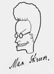 anarchism beavis_and_butthead egoism glasses max_stirner // 386x520 // 37KB