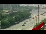 china dengism mao_zedong meta:ai_generated meta:video meta:webm site:reddit social_credit tank tank_man tankie tiananmen western_left xi_jinping // 640x480, 109.4s // 8.6MB