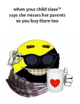 anarcho_capitalism capitalism coffee comfy cup free_market glasses market pedophilia picardia slavery when // 500x650 // 183KB