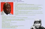 china cult_of_personality genocide greentext guerrilla kampuchea khmer_rouge meta:screencap monarchism pol_pot site:leftypol united_states vietnam // 1133x717 // 424KB