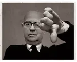 cultural_marxism frankfurt_school glasses reaction_image theodor_adorno thumbs_down // 542x441 // 48KB