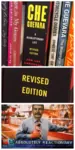 absolutely book che_guevara jon_lee_anderson joseph_stalin revised revisionism // 680x1361 // 1.5MB