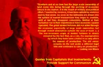 anarcho_capitalism austrian_school capitalism hammer_and_sickle land ludwig_von_mises market production property qfctipsfc quote trade violence // 513x336 // 151KB