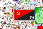 anarchism anarcho_communism circle_a hammer_and_sickle left_unity marxism marxism_leninism pixelcanvas site:leftypol star unity // 1215x811 // 109KB