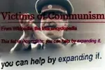 clap deaths execution expansion joseph_stalin meta:lowres peaked_cap purge soviet_union victims_of_communism wikipedia // 306x204 // 11KB