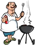 boomer clipart comic emote grill grillpilled meta:lowres meta:transparent_background // 101x130 // 14KB