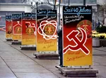 1989 german_democratic_republic german_text germany hammer_and_sickle meta:photo soviet_union thuringia // 2867x2116 // 3.3MB