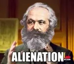 alien alienation ancient_aliens karl_marx meta:lowres // 200x173 // 9.4KB