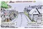 capitalism comic free_market homeless housing market poverty // 600x406 // 64KB