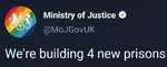 identity_politics lgbt meta:screencap prison site:twitter united_kingdom // 747x302 // 17KB