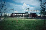 1984 commieblock construction meta:photo moscow russia soviet_union // 2670x1802 // 1.5MB