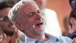 anglo jeremy_corbyn labour_party laugh social_democracy united_kingdom // 620x350 // 47KB