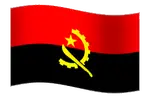 angola flag gear machete meta:animated meta:gif meta:lowres star // 278x183 // 25KB