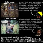 1:1_aspect_ratio africa anarcho_capitalism capitalism countryballs joseph_kony meta:infographic slavery warlord // 800x800 // 147KB