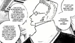 anarchism egoism glasses internet manga max_stirner meta:lowres spooks // 500x288 // 41KB