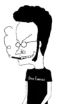 beavis_and_butthead cigar der_einzige egoism glasses max_stirner meta:transparent_background // 991x1753 // 16KB