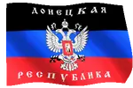 angel coat_of_arms donbass eagle flag meta:animated meta:gif meta:lowres sword // 301x200 // 293KB