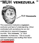 anti_communism bolivarianism capitalism definition kulak latin_america liberalism muh scholastic soviet_union venezuela // 600x654 // 69KB