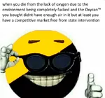 anarcho_capitalism capitalism environment free_market glasses market oxygen picardia state when // 640x599 // 147KB