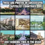 bait_and_switch capitalism impact_font meta:photo soviet_union success // 1500x1500 // 530KB