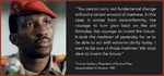 africa beret burkina_faso change future quote thomas_sankara // 1152x540 // 86KB