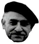 communalism hat head murray_bookchin social_ecology // 651x733 // 224KB