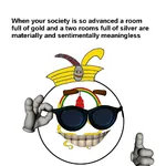 1:1_aspect_ratio glasses gold inca latin_america monarcho_socialism money native_american peru picardia silver society when // 1000x1000 // 279KB