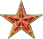 meta:animated meta:gif meta:tagme red_star star // 400x400 // 911KB