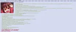 choi_sun_sil conspiracy cult greentext korea korea_republic meta:screencap park_gyun_hae reality site:int site:4chan society // 1334x570 // 113KB