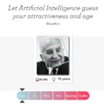 #hotwhat anarcho_capitalism artificial_intelligence austrian_school capitalism hot ludwig_von_mises rating // 600x612 // 92KB