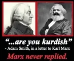 adam_smith fake_quote karl_marx kurd letter marxism quote // 1242x1032 // 86KB