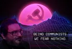 chairman_gonzalo laborwave latin_america maoism marxism_leninism_maoism meta:absurdres meta:highres peru shining_path vaporwave // 4000x2697 // 4.2MB