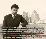 commodity guy_debord meta:lowres quality quantity quote situationism spectacle // 454x383 // 169KB