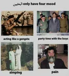 arab baathism iraq modes saddam_hussein west_asia // 1080x1200 // 1.9MB