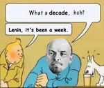 decade dog snowy soviet_union time tintin vladimir_lenin week // 1080x908 // 1.4MB