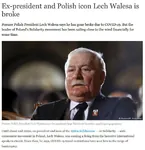 article bankruptcy irony lech_walesa meta:screencap poland solidarnosc // 1080x1120 // 124KB