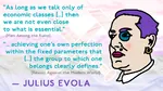 class cringe fascism identity_politics julius_evola nazi quote radlib reactionary site:pol // 1280x720 // 651KB