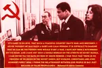 boxer hammer_and_sickle leonid_brezhnev meta:highres muhammad_ali quote soviet_union // 2592x1728 // 481KB