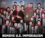 accordion castro cuba fidel_castro glasses imperialism instrument juche kim kim_il_sung korea korea_dpr latin_america remove remove_kebab // 960x810 // 76KB