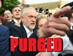 anglo jeremy_corbyn labour_party meta:lowres point purge social_democracy united_kingdom // 498x383 // 45KB