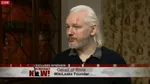 game geralt_of_rivia julian_assange video_game wikileaks witcher // 1000x560 // 77KB