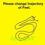 1:1_aspect_ratio anarcho_capitalism capitalism gadsden_flag libertarianism meta:lowres snake // 250x250 // 7.6KB