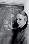 cigarette louis_althusser meta:monochrome meta:photo smoking // 1169x1772 // 390KB