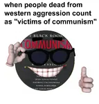 anti_communism black_book_of_communism deaths glasses imperialism picardia victims_of_communism war when // 1000x1050 // 104KB