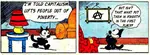 anarchism capitalism cat circle_a comic inequality poverty // 720x263 // 91KB