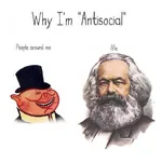 1:1_aspect_ratio bourgeoisie capitalism hat karl_marx marxism meta:lowres porky why_i'm_antisocial // 480x480 // 26KB