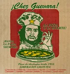 1953 che_guevara chef_hat ideology liberation liberty marxism marxism_leninism meta:lowres pizza revolution star // 440x462 // 68KB